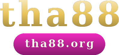 tha88 logo