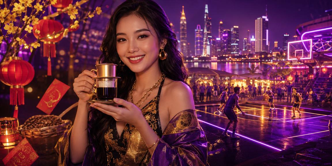 tha88 Nạp Qua Ví Điện Tử, Vào Sảnh Slot Ngay
