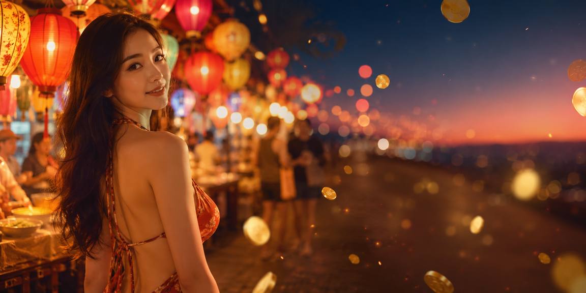 tha88 Chuyển Khoản Slot Tại tha88 Hoạt Động Như Thế Nào