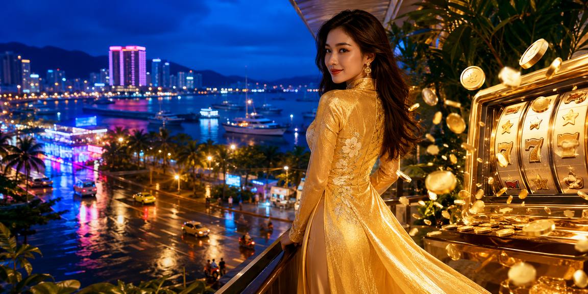 tha88 Điều khoản và điều kiện của tha88